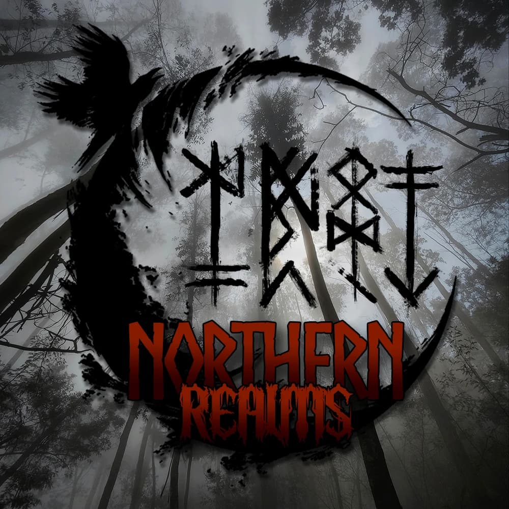 Northern Realms